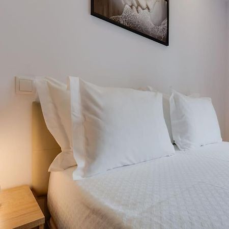 Yollaapartment Лагуш Экстерьер фото