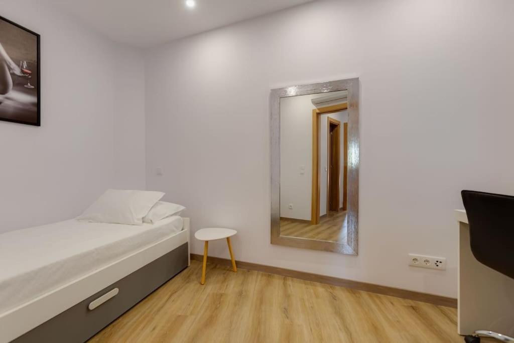 Yollaapartment Лагуш Экстерьер фото